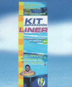 piscinas-kit-reparación-liner