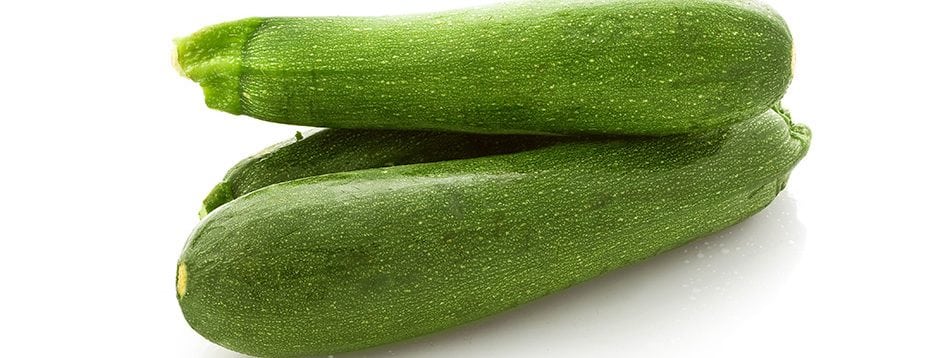 que plantar en marzo calabacin