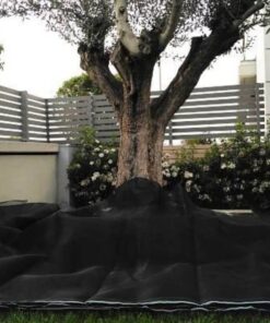 Manto-para-recoger-aceitunas-agricultura