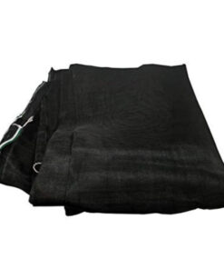 Mantón-recogida-aceituna