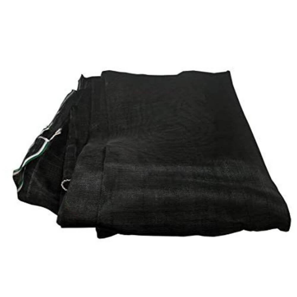 Mantón-recogida-aceituna Mantón-recogida-aceituna