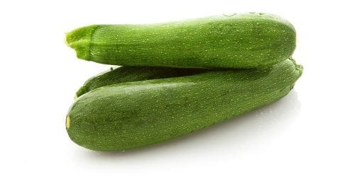 Verduras para plantar en mayo junio calabacin Verduras para plantar en mayo junio calabacin