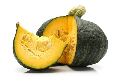 vegetales para plantar en mayo junio calabaza vegetales para plantar en mayo junio calabaza