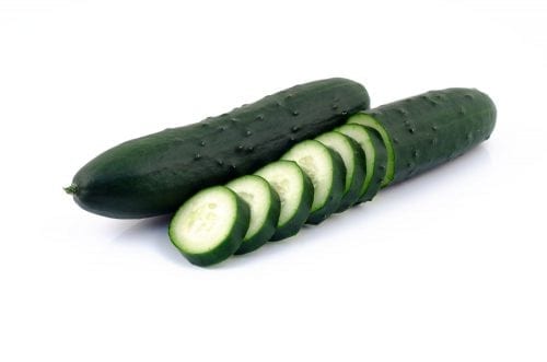 vegetales que plantar en mayo y junio pepino vegetales que plantar en mayo y junio pepino