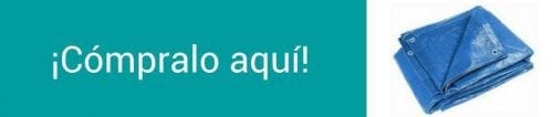 compra aqui toldos gardeneas