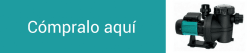compra aqui accesorios piscina gardeneas
