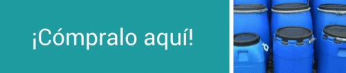 compra aqui contenedores y bidones gardeneas