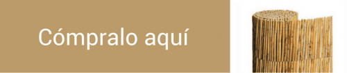 compra aqui elemento de separacion gardeneas