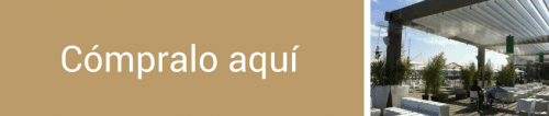 compra aqui nebulizacion gardeneas