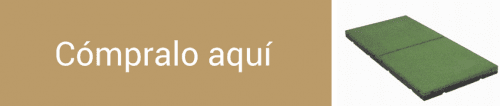compra aqui pavimentos gardeneas