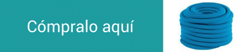 comprar aqui mangueras gardeneas