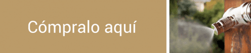 comprar aqui sistema de riego gardeneas