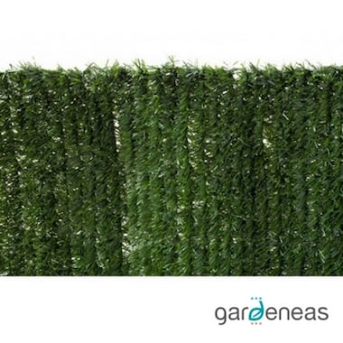 cuidados del jardin en verano