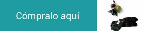 compra aqui mantos de aceitunas gardeneas