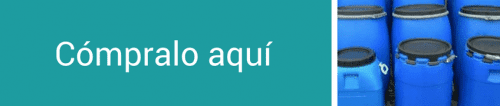 compra aqui bidones polietileno gardeneas