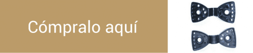 compra aqui pinzas sujeccion mantos aceitunas gardeneas