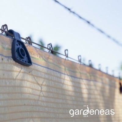 gardeneas-tienda-online-jardineria-pinzas-sujeccion-mallas-sombreo-3