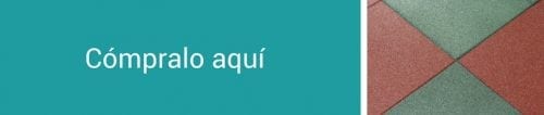 compra aqui pavimento infantil