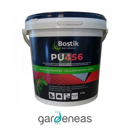 pavimentos-felpudos-adhesivo-bostik-gardeneas