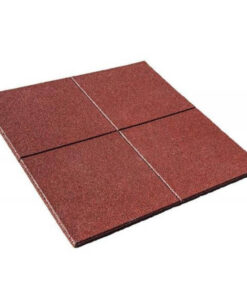 Pavimento-infantil-rojo