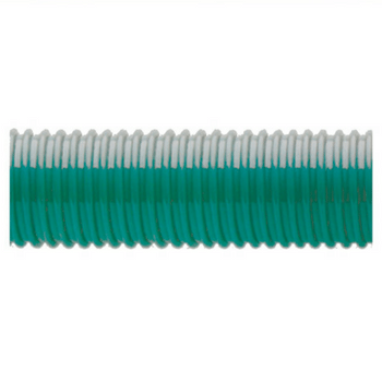 8.MANGUERA_ASPIRACION_AIRFLEX