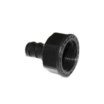 Racord-Enlace-Hembra-gardeneas-web-accesorios-goteo