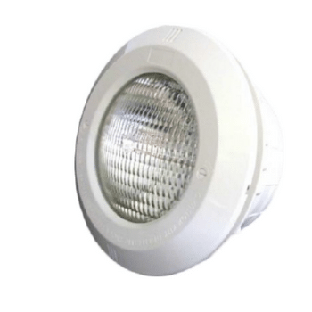 proyector-standard-300W-piscina-gardeneas-accesorios-piscina-web proyector-standard-300W-accesorios-piscinas-gardeneas