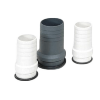 racor-conexion-d38-gardeneas-accesorios-piscina-web racor-conexion-d38-accesorios-piscina-gardeneas
