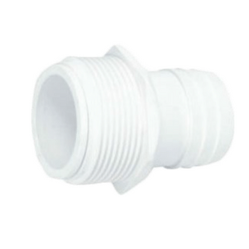 racor-conexion-para-mangueras-gardeneas-accesorios-piscina-web racor-conexion-para-mangueras-accesorios-piscina-gardeneas