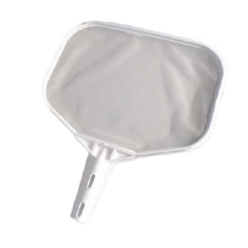 recogehojas-plano-gardeneas-accesorios-piscina-web recogehojas-plano-accesorios-piscina-gardeneas