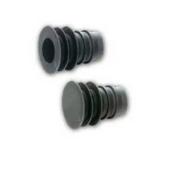 tapon-final-mixto-accesorios-goteo-web-gardeneas