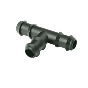 te-goteo-gardeneas-accesorios-riego-web