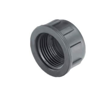 tuerca-reductora-gardeneas-web-accesorios-roscados