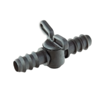 valvulas-de-goteo-accesorios-web-gardeneas