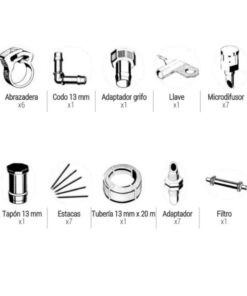 kit-riego-por-goteo