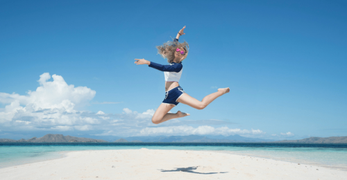 el-verano-ha-llegado-gardeneas-calor-summer-amigos-hot-jardin-playa-luz-calor
