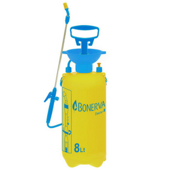 producto-pulverizador-domo-8