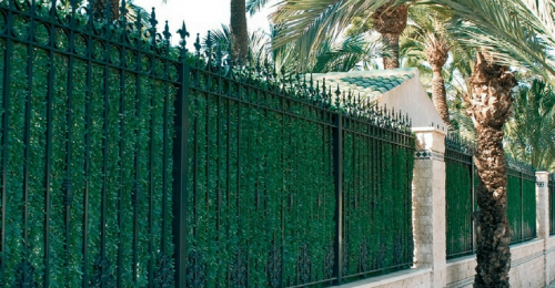 setos-celosías-separación-ocultación-antiUV-intimidad-privacidad-jardín-terraza