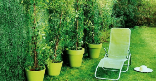 setos-celosías-jardin-terraza-antiUV-privacidad-intimidad