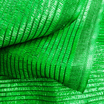 Malla-sombreo-plana-verde-decoración Malla-sombreo-plana-verde-decoración