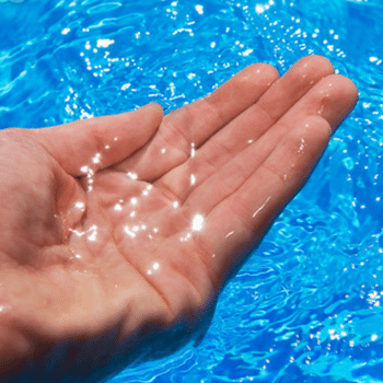 equilibrio-del-agua