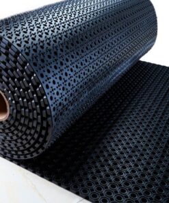 Felpudo-pavimento-alveolar-plus-suelo-caucho