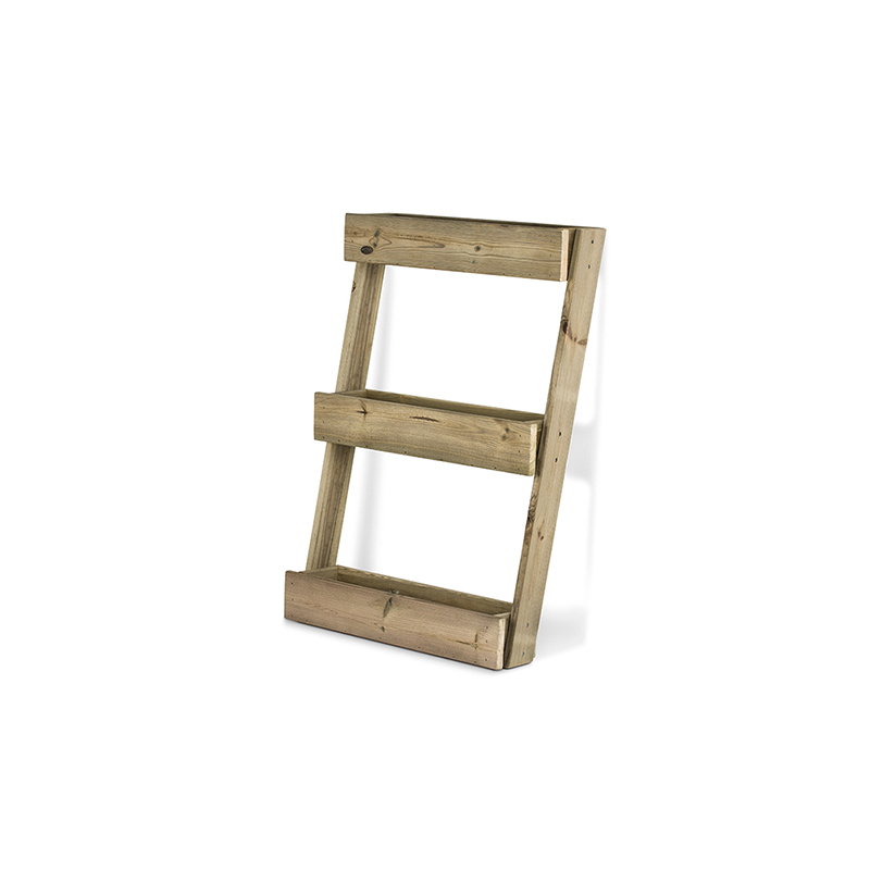 700802_1-optimized