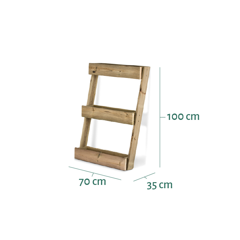 Fitxes_Standline