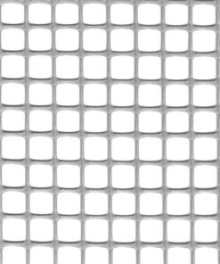 Malla-jardín-blanca