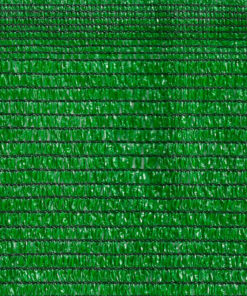 Malla-sombreo-verde