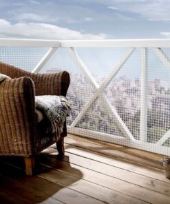 Malla-jardín-blanca