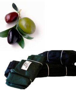 Mantón-recoger-aceitunas