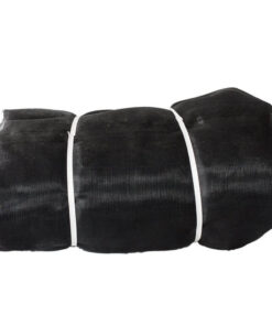 Mantón-recogida-aceituna