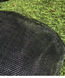 Mantón-para-recoger-aceitunas